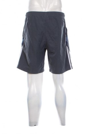 Férfi rövidnadrág Adidas, Méret M, Szín Szürke, Ár 9 219 Ft