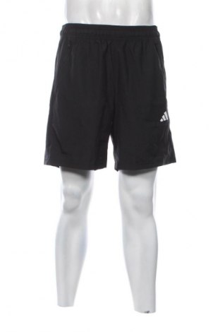 Pánské kraťasy Adidas, Velikost L, Barva Černá, Cena  549,00 Kč