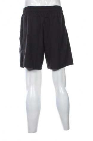 Pánské kraťasy Adidas, Velikost L, Barva Černá, Cena  549,00 Kč