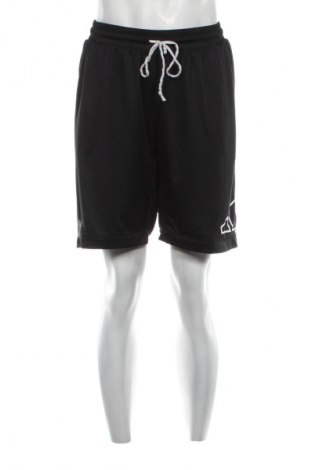 Pánské kraťasy Adidas, Velikost L, Barva Černá, Cena  549,00 Kč