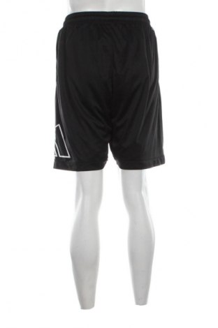 Pánské kraťasy Adidas, Velikost L, Barva Černá, Cena  549,00 Kč