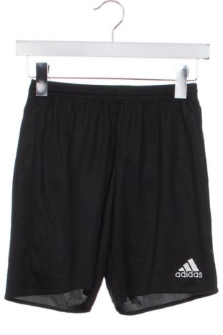 Pánské kraťasy Adidas, Velikost XS, Barva Černá, Cena  229,00 Kč