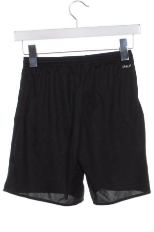 Pánské kraťasy Adidas, Velikost XS, Barva Černá, Cena  229,00 Kč