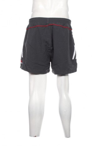 Pánské kraťasy Adidas, Velikost L, Barva Modrá, Cena  549,00 Kč