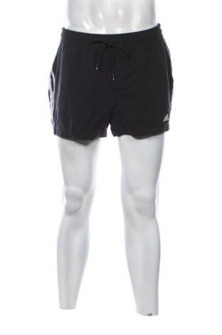 Pánské kraťasy Adidas, Velikost L, Barva Černá, Cena  549,00 Kč