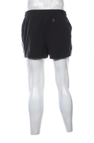 Pánské kraťasy Adidas, Velikost L, Barva Černá, Cena  549,00 Kč