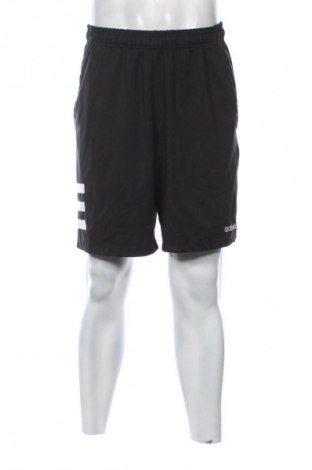 Herren Shorts Adidas, Größe L, Farbe Schwarz, Preis € 23,99