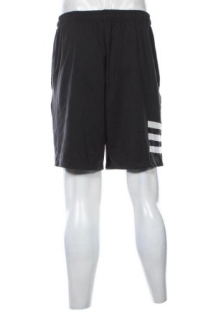 Herren Shorts Adidas, Größe L, Farbe Schwarz, Preis € 23,99