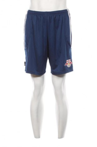 Herren Shorts Adidas, Größe M, Farbe Blau, Preis € 23,99