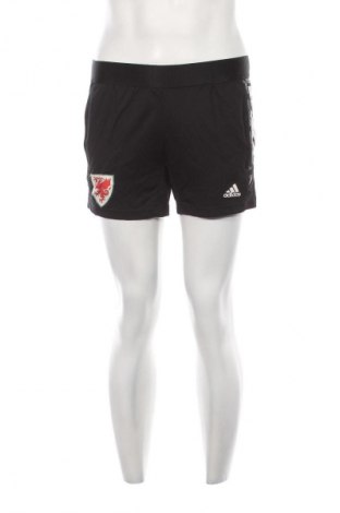 Pánské kraťasy Adidas, Velikost S, Barva Vícebarevné, Cena  549,00 Kč