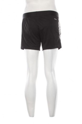 Pánské kraťasy Adidas, Velikost S, Barva Vícebarevné, Cena  549,00 Kč