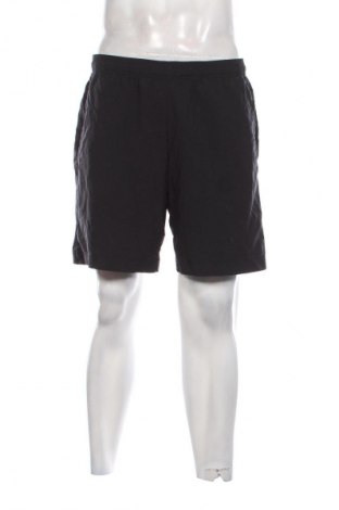 Herren Shorts Adidas, Größe L, Farbe Schwarz, Preis € 23,99
