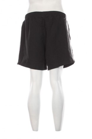 Férfi rövidnadrág Adidas, Méret L, Szín Fekete, Ár 6 647 Ft