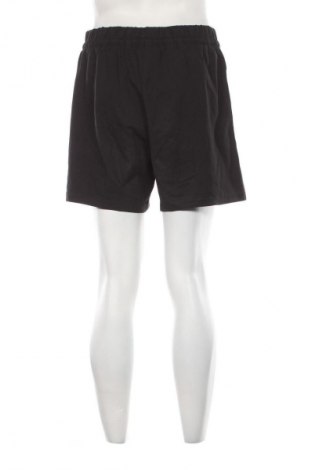 Herren Shorts Adidas, Größe L, Farbe Schwarz, Preis € 53,99
