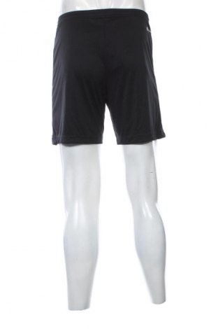 Męskie szorty Adidas, Rozmiar L, Kolor Czarny, Cena 244,99 zł