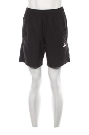 Pánské kraťasy Adidas, Velikost M, Barva Černá, Cena  421,00 Kč
