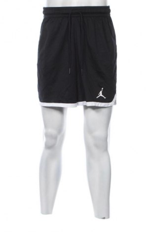 Pánské kraťasy Air Jordan Nike, Velikost L, Barva Černá, Cena  889,00 Kč