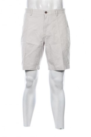 Herren Shorts Amazon Essentials, Größe M, Farbe Grau, Preis € 26,99