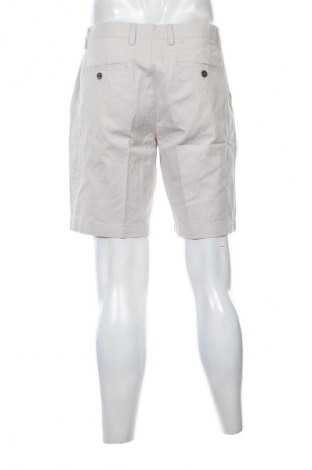 Herren Shorts Amazon Essentials, Größe M, Farbe Grau, Preis € 26,99