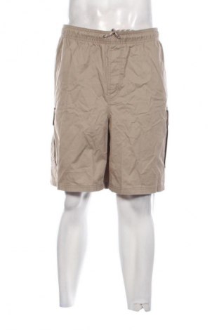 Herren Shorts Amazon Essentials, Größe XXL, Farbe Beige, Preis € 32,99