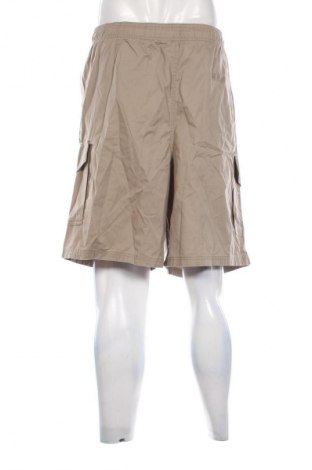 Herren Shorts Amazon Essentials, Größe XXL, Farbe Beige, Preis € 32,99