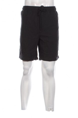 Herren Shorts Amazon Essentials, Größe XXL, Farbe Schwarz, Preis € 32,99
