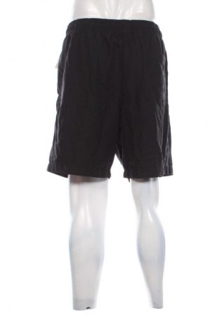Herren Shorts Amazon Essentials, Größe XXL, Farbe Schwarz, Preis € 32,99
