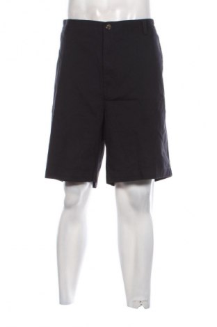 Herren Shorts Amazon Essentials, Größe XXL, Farbe Schwarz, Preis € 32,99