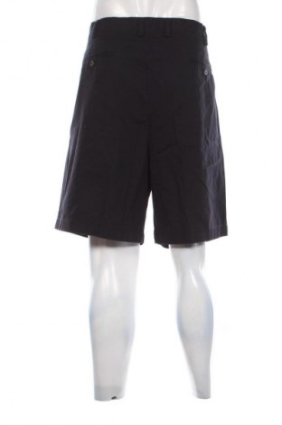 Herren Shorts Amazon Essentials, Größe XXL, Farbe Schwarz, Preis € 32,99