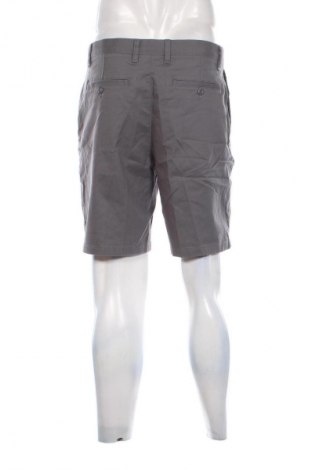 Herren Shorts Amazon Essentials, Größe L, Farbe Grau, Preis € 32,99
