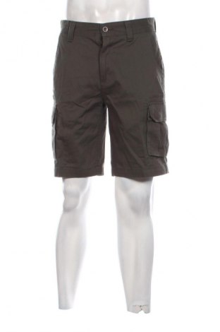 Herren Shorts Amazon Essentials, Größe M, Farbe Grün, Preis € 26,99