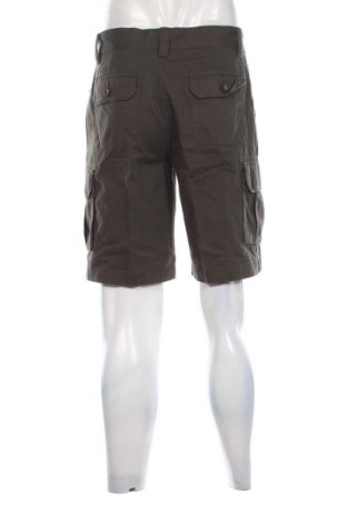 Herren Shorts Amazon Essentials, Größe M, Farbe Grün, Preis € 26,99