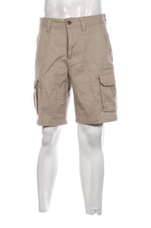 Herren Shorts Amazon Essentials, Größe M, Farbe Grün, Preis € 32,99