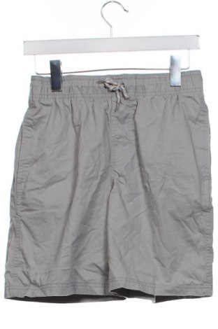 Herren Shorts Amazon Essentials, Größe XS, Farbe Grau, Preis € 18,99