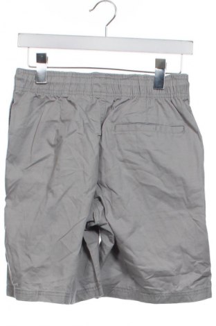 Herren Shorts Amazon Essentials, Größe XS, Farbe Grau, Preis € 18,99