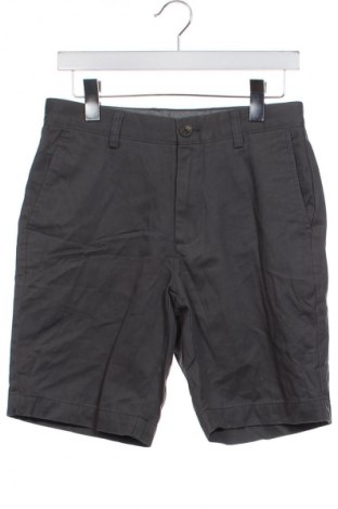 Pánské kraťasy Amazon Essentials, Velikost XS, Barva Šedá, Cena  299,00 Kč