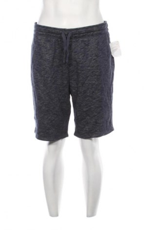 Herren Shorts Angelo Litrico, Größe L, Farbe Blau, Preis € 27,99