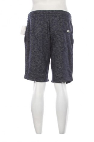 Herren Shorts Angelo Litrico, Größe L, Farbe Blau, Preis € 27,99