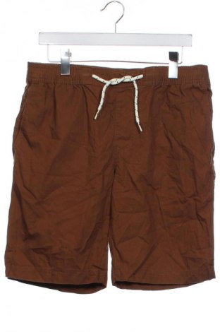 Herren Shorts Angelo Litrico, Größe M, Farbe Braun, Preis € 19,99