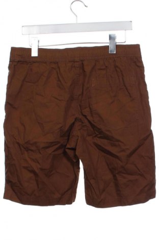 Herren Shorts Angelo Litrico, Größe M, Farbe Braun, Preis € 19,99