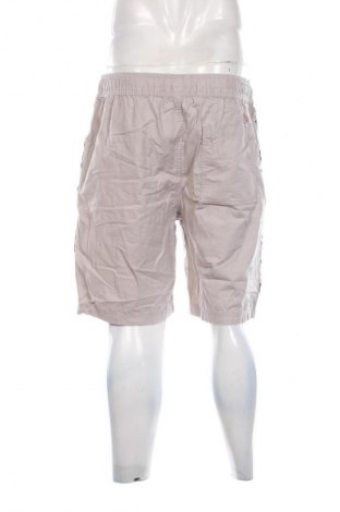 Herren Shorts Angelo Litrico, Größe L, Farbe Grau, Preis € 19,99