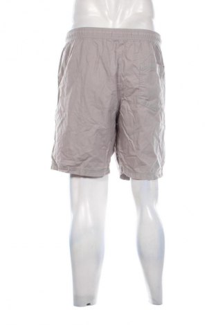 Herren Shorts Angelo Litrico, Größe XXL, Farbe Grau, Preis € 21,99