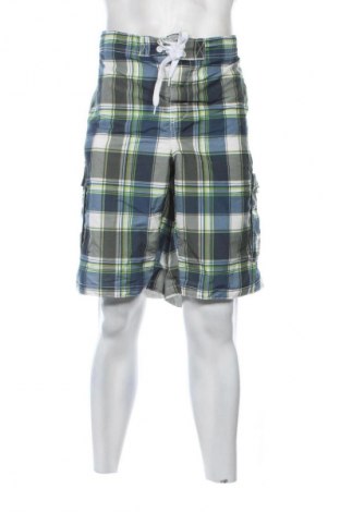 Herren Shorts Angelo Litrico, Größe 3XL, Farbe Mehrfarbig, Preis € 20,99