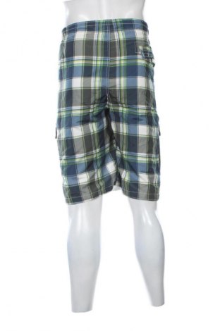 Herren Shorts Angelo Litrico, Größe 3XL, Farbe Mehrfarbig, Preis € 20,99