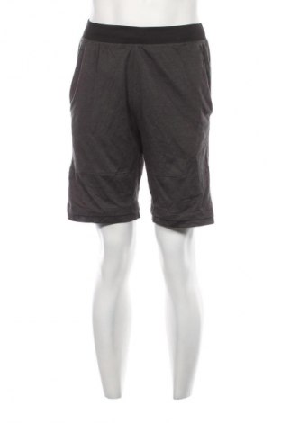 Herren Shorts Apana, Größe M, Farbe Grau, Preis € 23,99