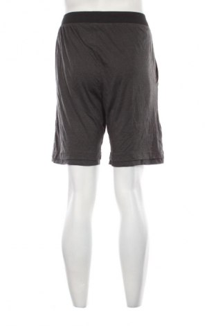 Herren Shorts Apana, Größe M, Farbe Grau, Preis € 23,99