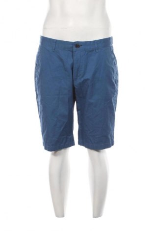 Herren Shorts Reserved, Größe L, Farbe Blau, Preis € 20,99