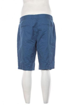 Herren Shorts Reserved, Größe L, Farbe Blau, Preis € 20,99