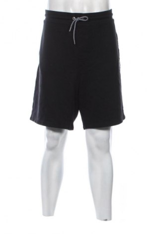 Herren Shorts Armani Exchange, Größe XL, Farbe Schwarz, Preis € 31,71
