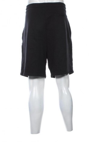 Herren Shorts Armani Exchange, Größe XL, Farbe Schwarz, Preis € 31,71
